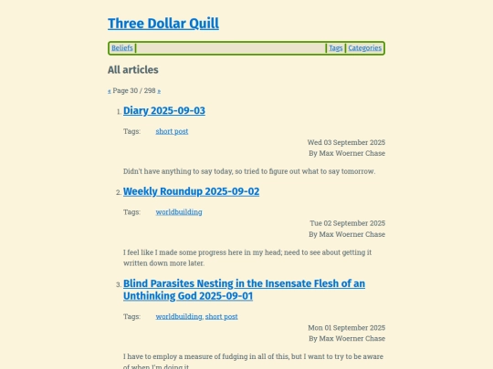 index30 screenshot