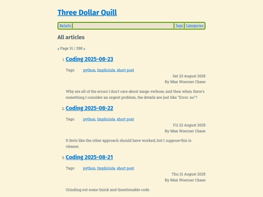 index31 screenshot