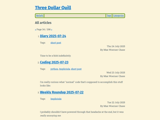 index34 screenshot