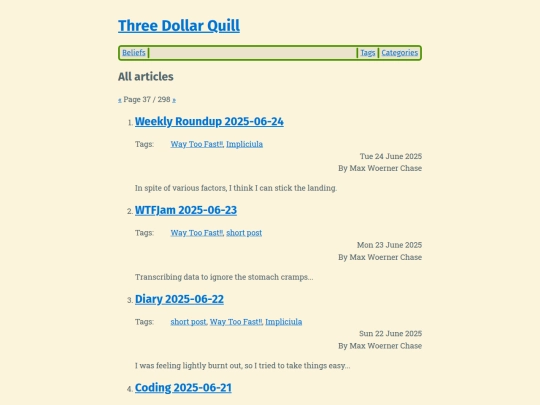 index37 screenshot