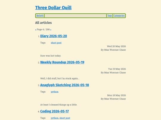 index4 screenshot