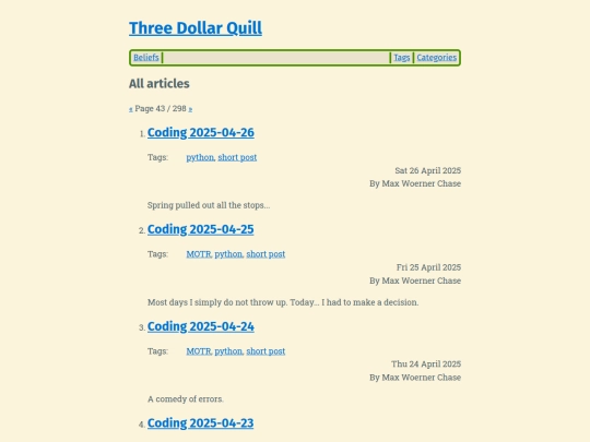 index43 screenshot