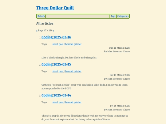 index47 screenshot