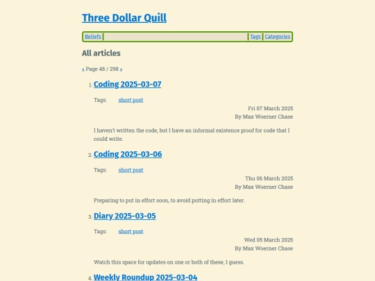 index48 screenshot