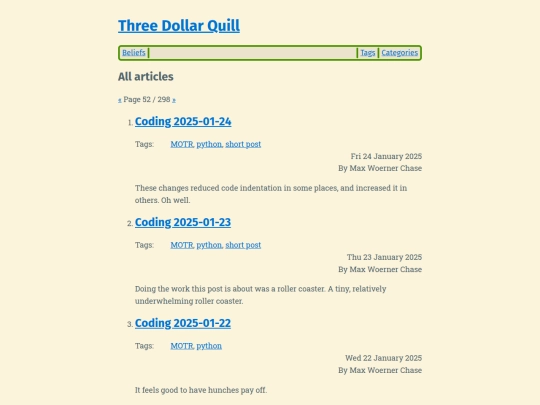 index52 screenshot