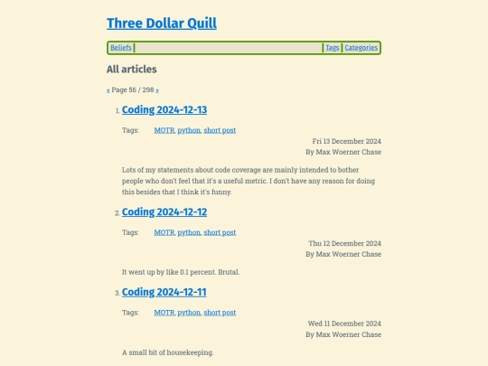 index56 screenshot