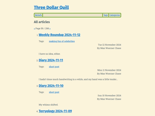 index59 screenshot