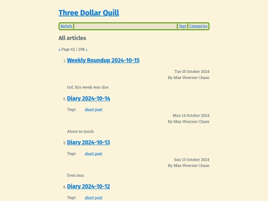 index62 screenshot