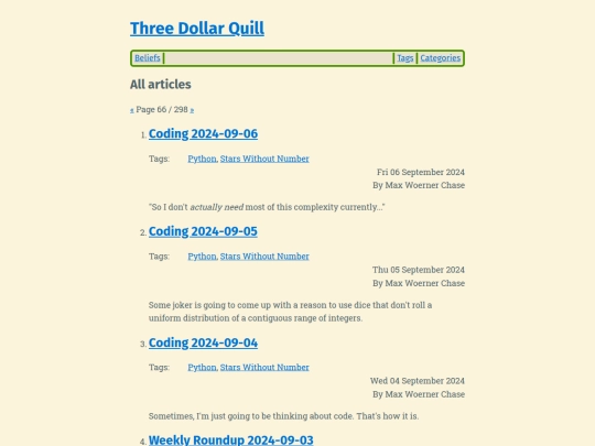 index66 screenshot