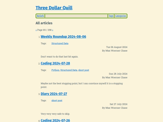 index69 screenshot