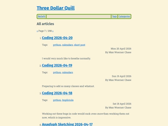 index7 screenshot