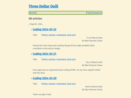 index82 screenshot