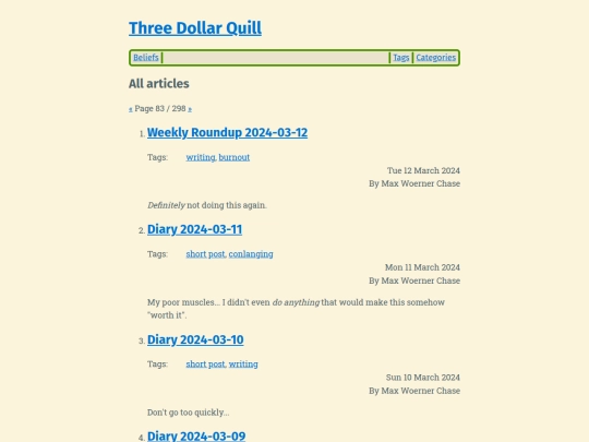 index83 screenshot