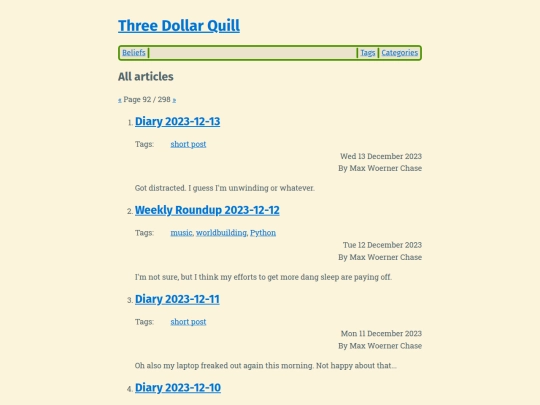 index92 screenshot