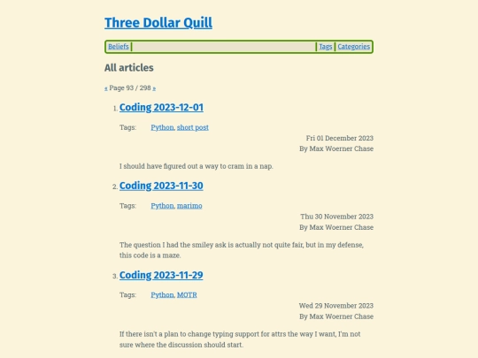 index93 screenshot