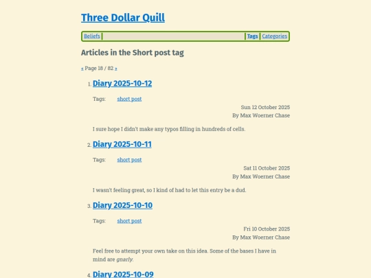 tag/short-post18 screenshot