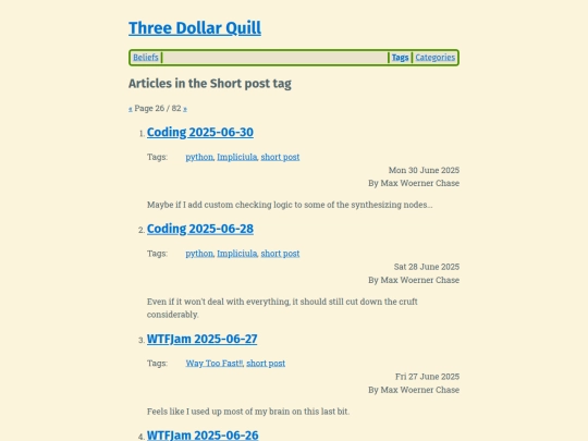 tag/short-post26 screenshot
