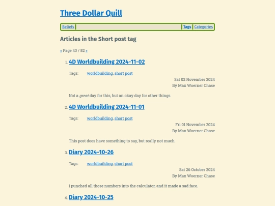 tag/short-post43 screenshot