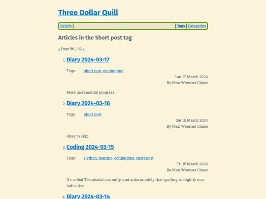 tag/short-post56 screenshot