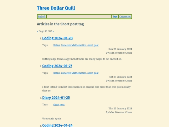 tag/short-post59 screenshot