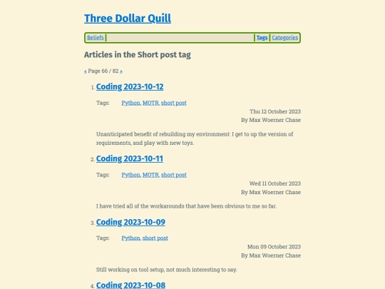 tag/short-post66 screenshot