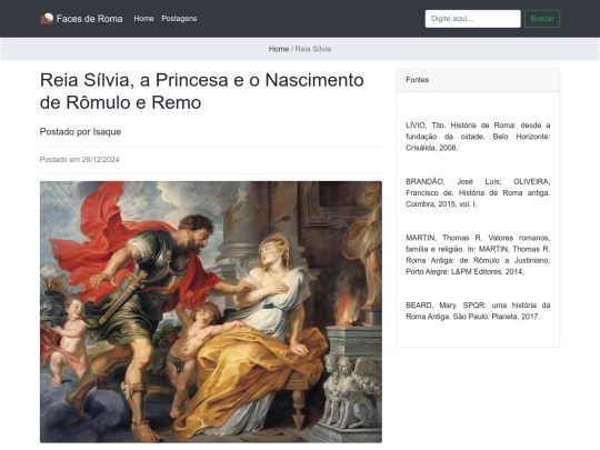 post04 screenshot