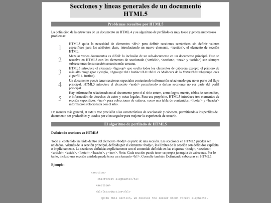 ejercicio1 screenshot