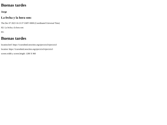 ejercicio3/ejercicio3 screenshot