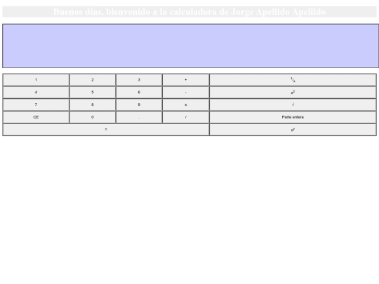 ejercicio4/calculadora screenshot