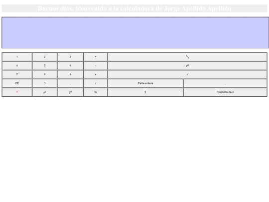ejercicio5/calculadora-jquery screenshot