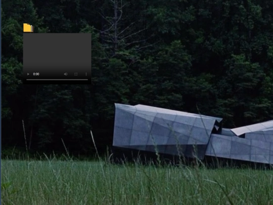 hungergamesedits screenshot