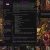 tolkienstits homepage avatar