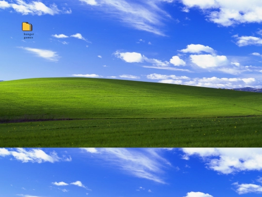 tolkienstitseditsarchive screenshot