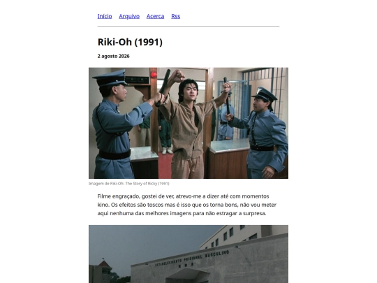 posts/02-08-2026-Riki-Oh-1991 screenshot