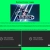 bpl-football.yorniq.xyz avatar