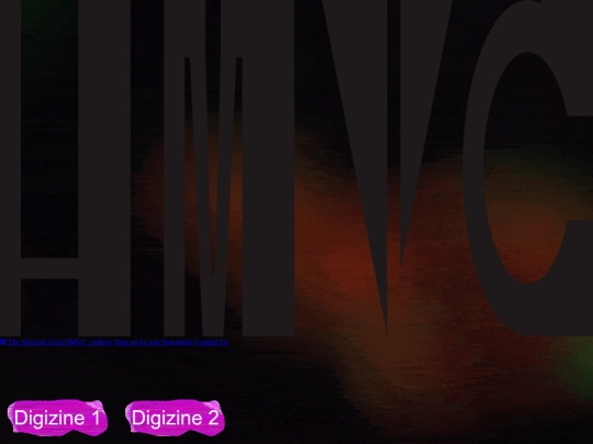 archive screenshot