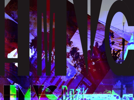 dgz1 screenshot