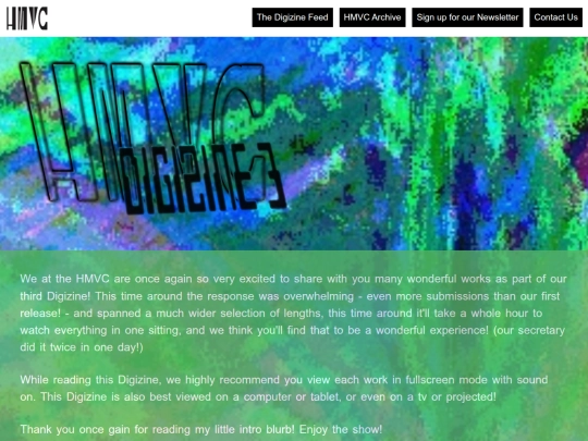 dgz3 screenshot