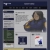 barneysmind.yorniq.xyz avatar