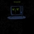 vibemachine.yorniq.xyz avatar