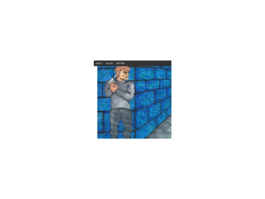fun/mods/wolf3d/modbox/wolf3d screenshot