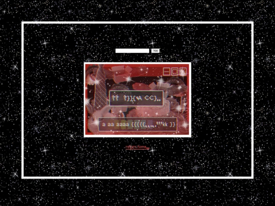 00000 screenshot