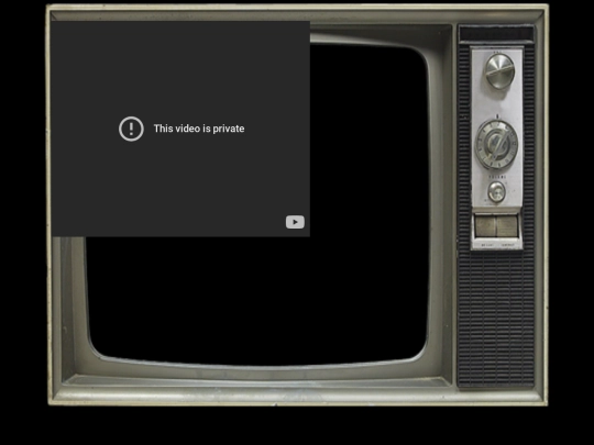 test screenshot