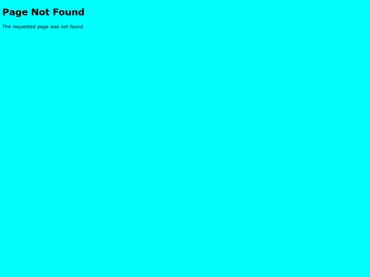 Fexi-F screenshot
