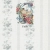 Straw Berry Basket avatar