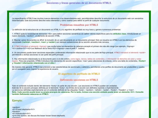 EntregaMOD1 screenshot