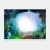 verchy.yorniq.xyz avatar