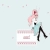 Eggs & Mint avatar
