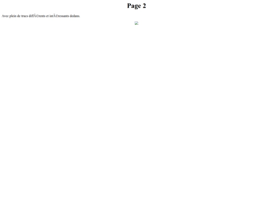 page2C screenshot