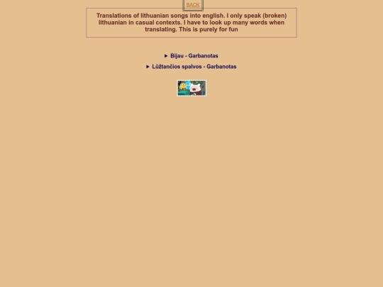 dining-table/translations screenshot